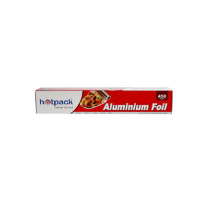 Hotpack Aluminium Foil Catering 45CM