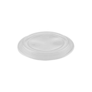 Lids for Black 24/32oz Containers