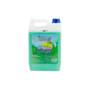All Purpose Cleaner 5L