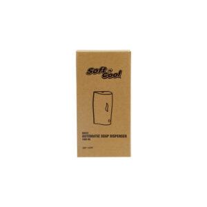 Automatic Soap Dispenser 1000ML