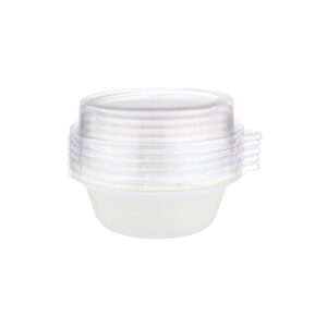 Bio Bowl 8Oz