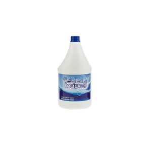 Super Clean Bleach 1G