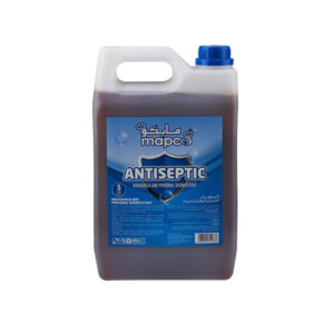 Antsptc Disinfectant 5L