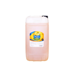 Dish Wash Liquid 25Ltr